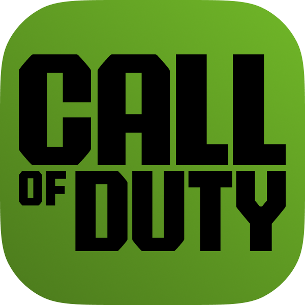 Call of Duty