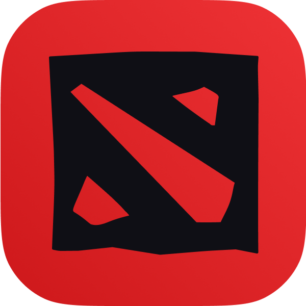 Dota 2